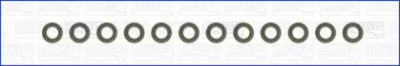 WILMINK GROUP wg1169961 -